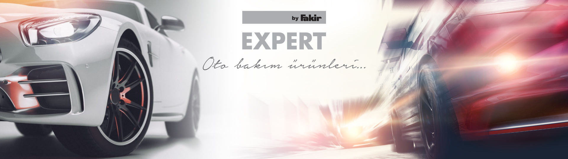 Eexpertbyfakir 1920X540px