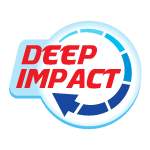 Deep İmpact