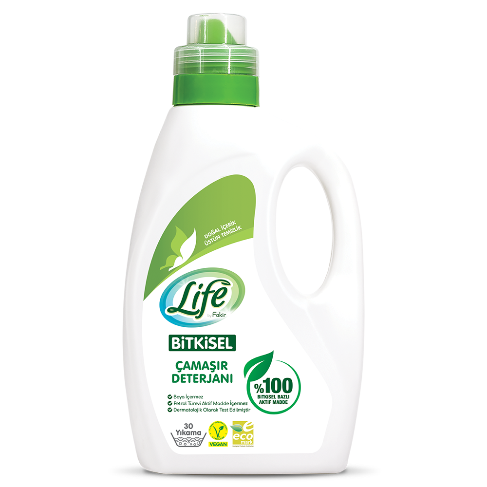 Lifebyfakir Greensivideterjan 01