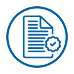 Biocidal License