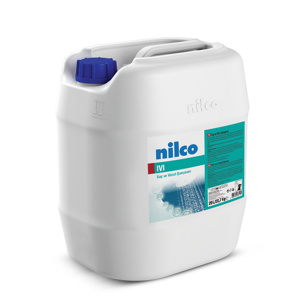 Nilco IVI 20L (3)