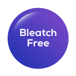 Bleatch Free