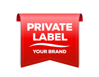 Private Label
