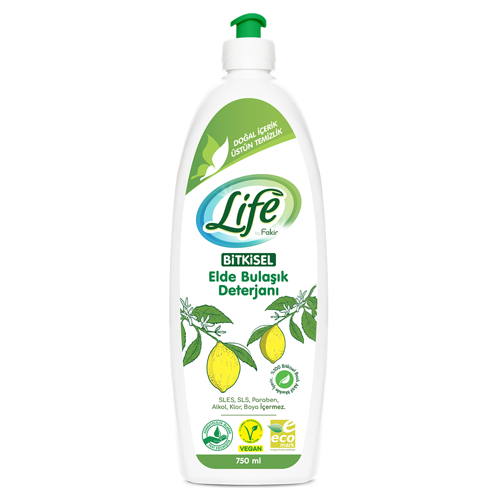 Lifebyfakir Eldebulasikdeterjani 01