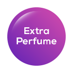 Extra Perfume