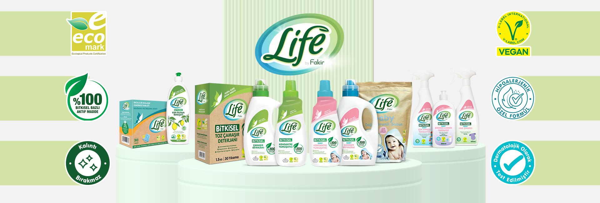 LBF Banner 1920X650px