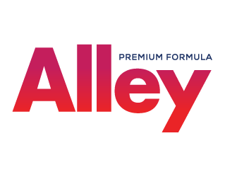 Alley