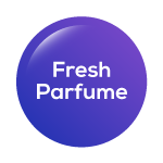 Fresh Parfume