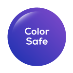 Color Safe