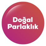 Doğal Parlaklık