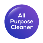 All Purpose Cleaner