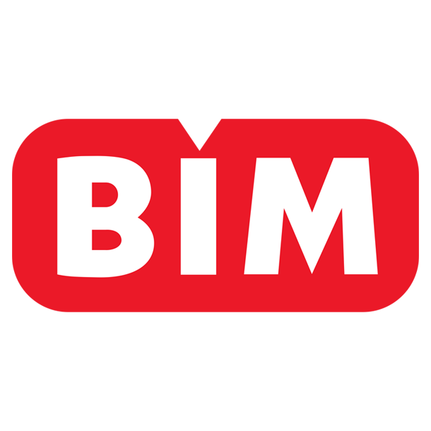 BİM Market
