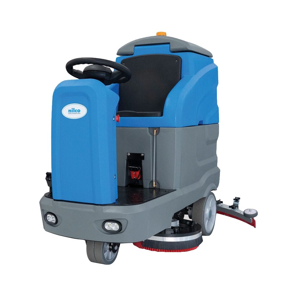 FLEX 80 140 BR