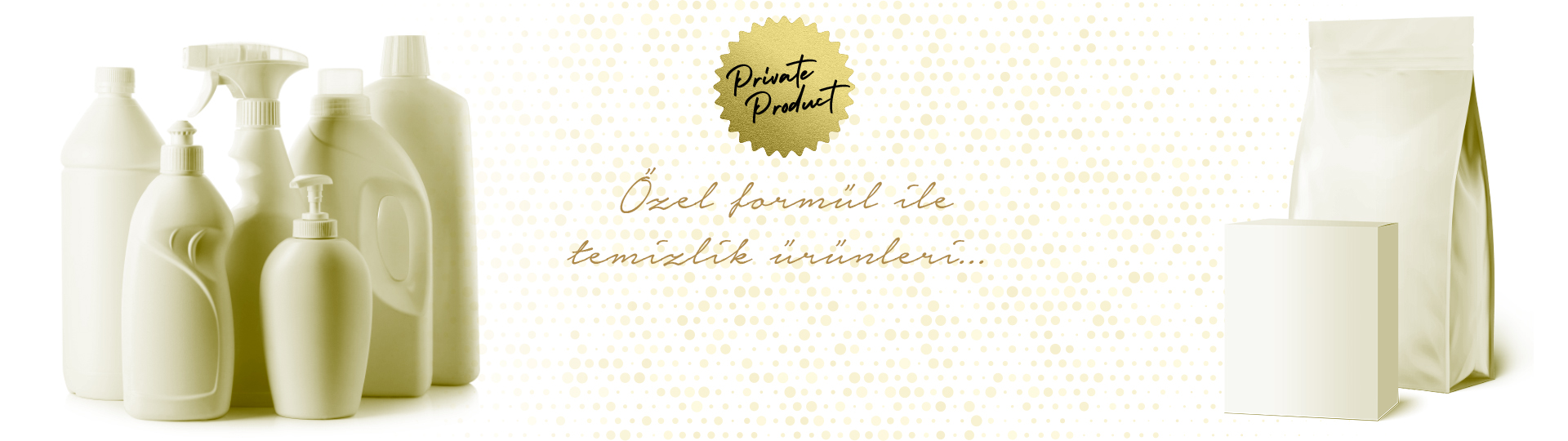 Private Label 1920X540px