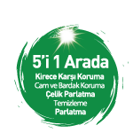 5'i 1 Arada