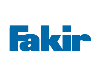 Fakir