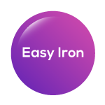 Easy Iron