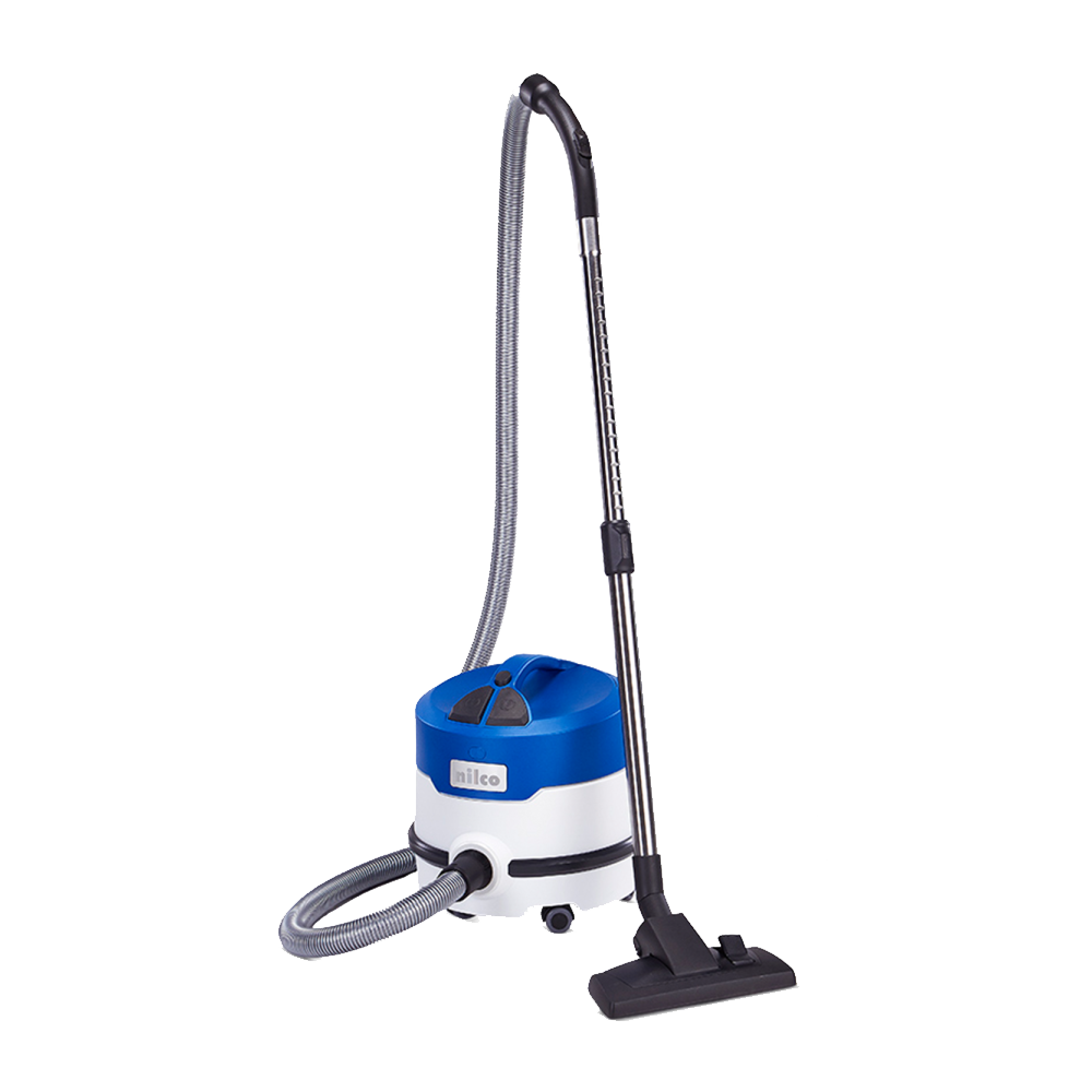 S 20 Eco Power Kuru Vakum Su╠Êpu╠Êrgesi