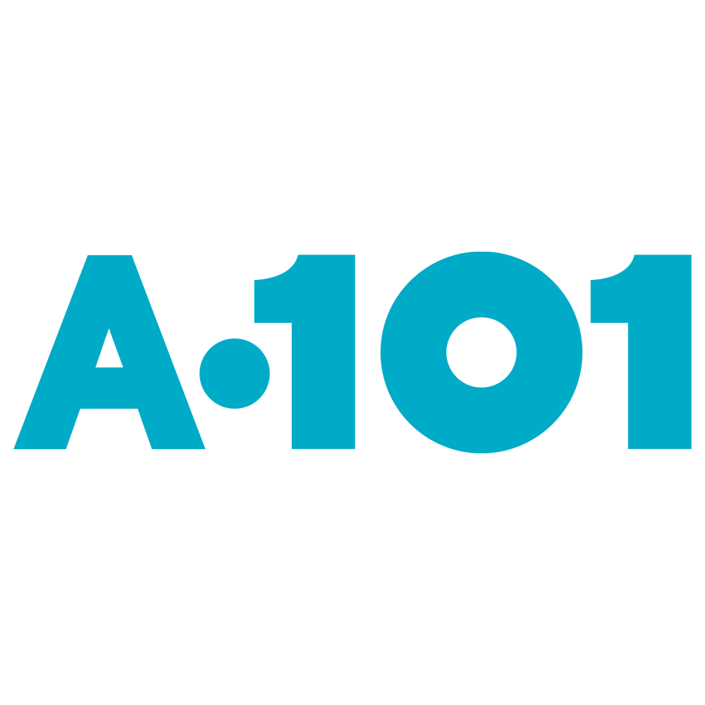A101 1000X1000