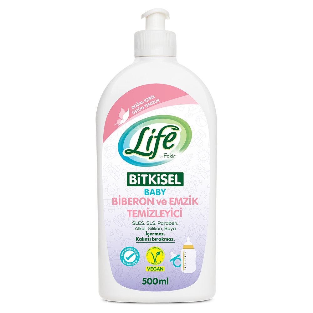 Lifebyfakir Biberonemziktemizleyici 01
