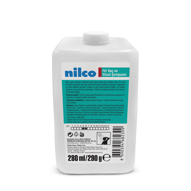 Nilco IVI 280ML (3)