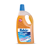 Fakir Magic 2 в 1 Очиститель древесины и твердых поверхностей