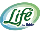 Life By Fakir