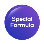Special Formula