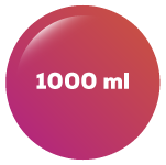 1000 ML