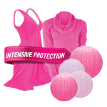 İntensive Protection