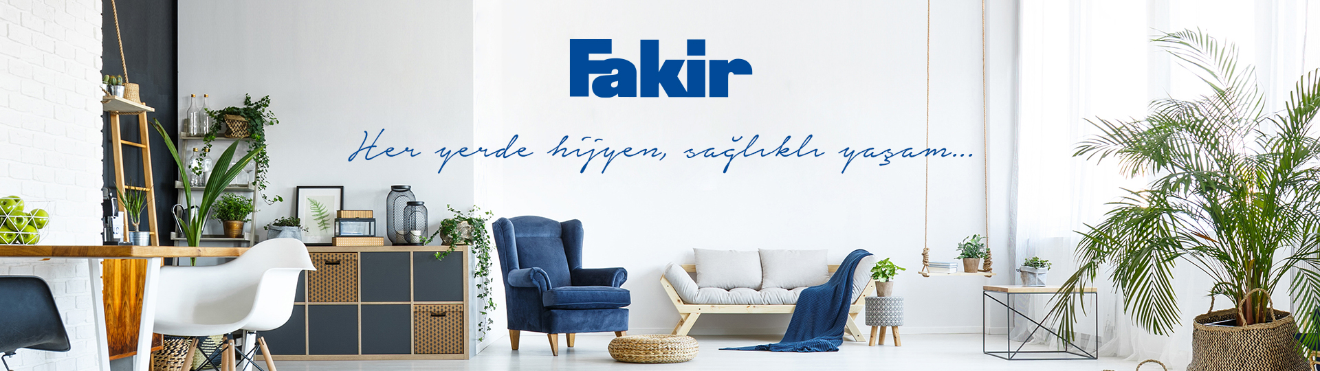 Fakir 1920X540px