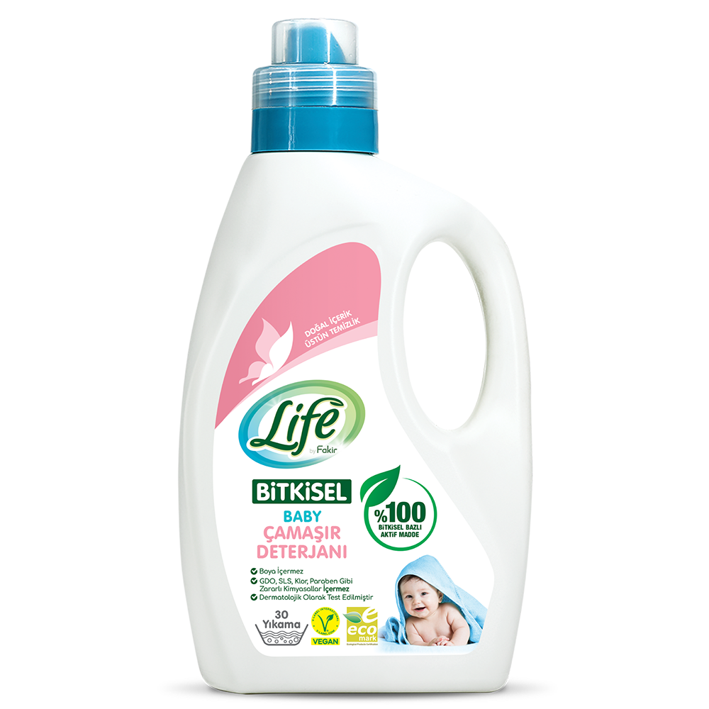 Lifebyfakir Babysivideterjan 01