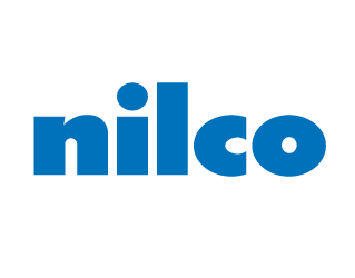 Nilco