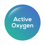 Active Oxygen