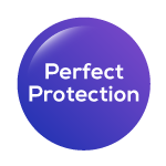 Perfect Protection