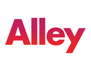 Alley