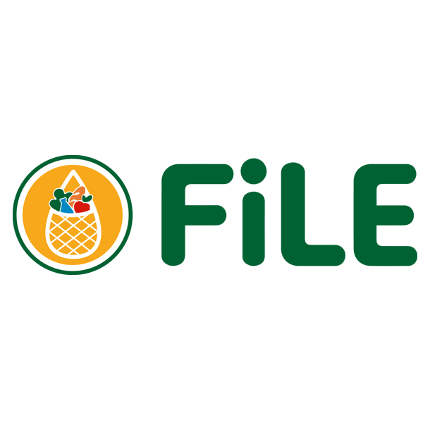 FİLE Market