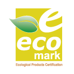 Ecomark