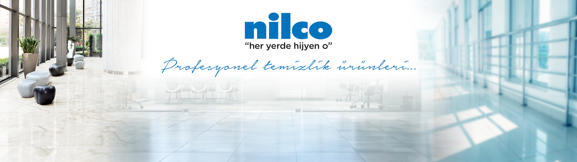 Nilco 1920X540px