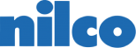 Logo Nilco (1)