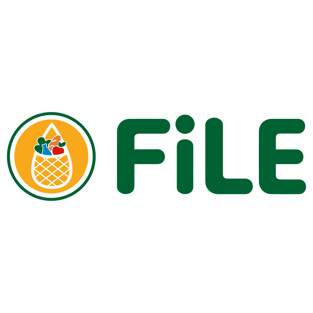 File 1000X1000
