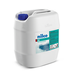Nilco IVI 20L (2)