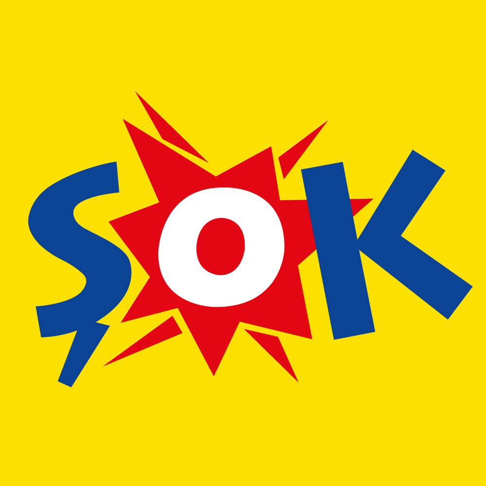 Sokmarket 1000X1000