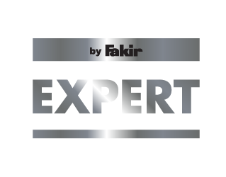 Expert By Fakir
