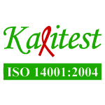 Quality ISO 14001