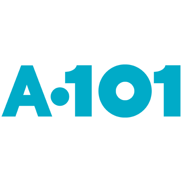 A101 Market