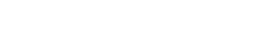 Logo Sargem