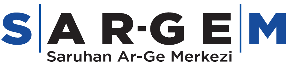 Logo Sargem