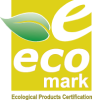 Ecomark Certificate
