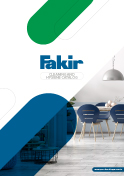 Katalog Kapaklar 124X176px 07 (1)